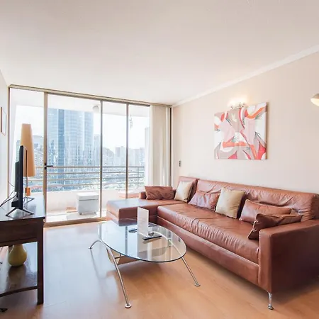 Uptown Ethnic - 2Br, Metro, Wifi, Tv Apartment